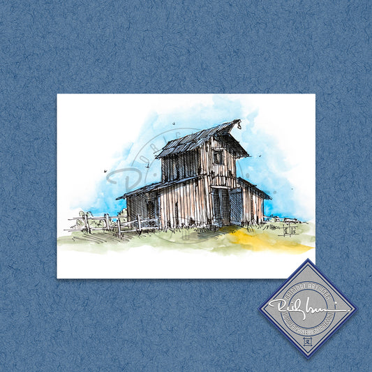 Fixer Upper