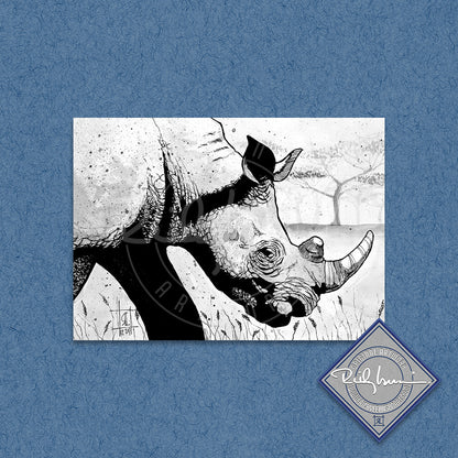 Rhino